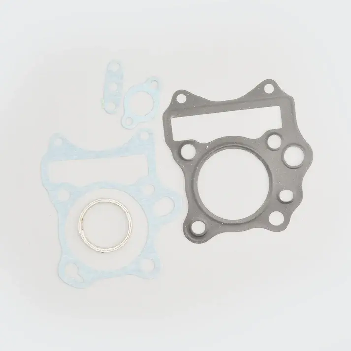 Packing Kit (half) Heat/zeus - Image 2