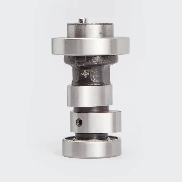 Suzuki Cam Shaft Assy Access/swish