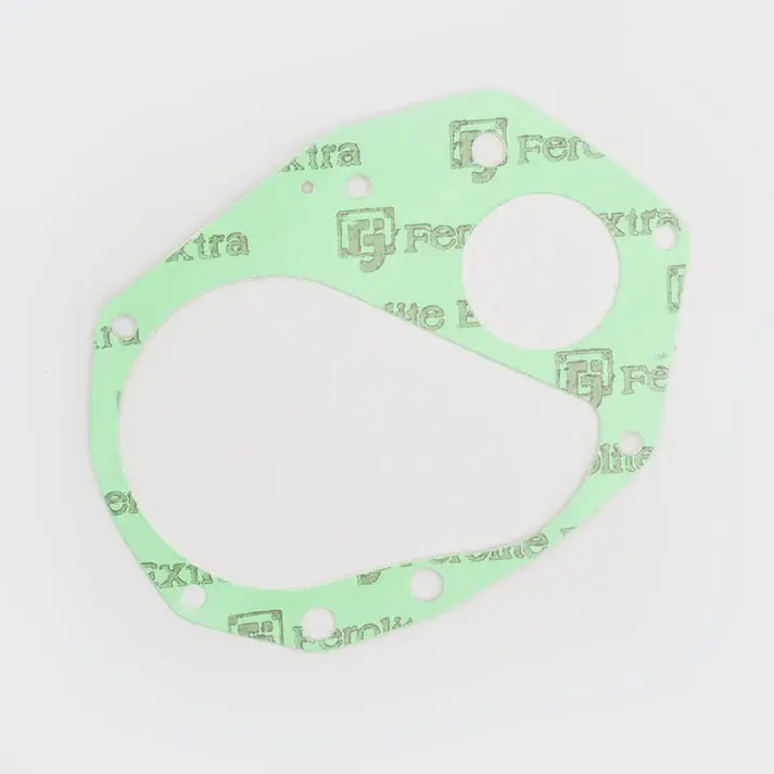 Suzuki Packing Gear Box Access - Image 2