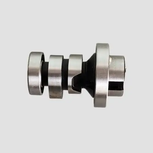 Suzuki Cam Shaft Assy Access 125 N/m