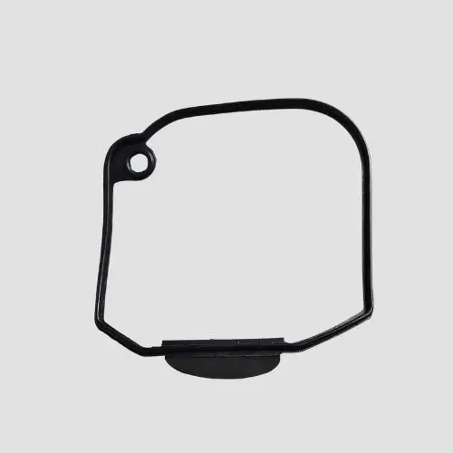 Suzuki O Ring Head Cover Access N/m - Buy Online at Best Price