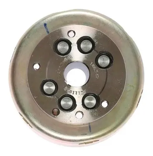 Rotor Assembly For Bajaj Avenger 160 Street Bs4 - Image 2