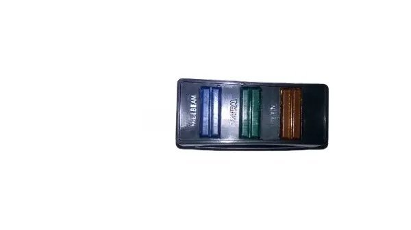 Pilot Lamp-yamaha Rxz - Image 2
