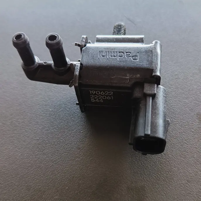 Purge Control Valve/rad00100/a Royal Enfield - Image 4