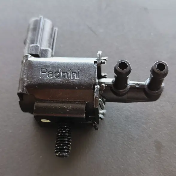 Purge Control Valve/rad00100/a Royal Enfield - Image 3