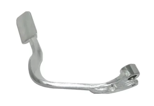 Royal Enfield Brake Lever Assy For Royal Enfeild All New Classic 350