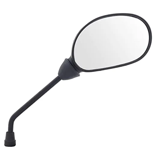 Rear View Mirror Rh Tvs Victor Gx(n/m)