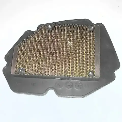 Air Filter- Tvs Xl100 - Image 2