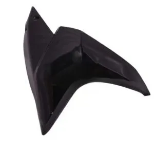 PARTS/PRODUCTS - Buy Online at Best Price | Parts on Bike
