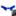 A4s Light Visor Cap For Yamaha R15 V4/ R15-blue (each Of 1)