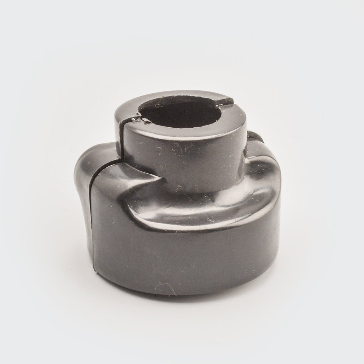 Acc Grip Housing [U&L] Victor/Centra (NAP0134)