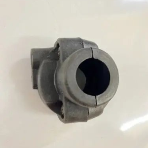 Acc. Mounting-tvs Victor