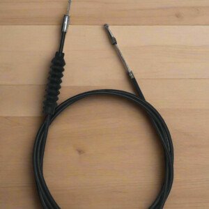 ACCELERATOR CABLE FOR CHETAK 4 STROKE SCOOTER