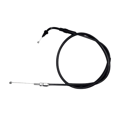 Accelerator Cable Standard Passion Pro I3s - Genuine
