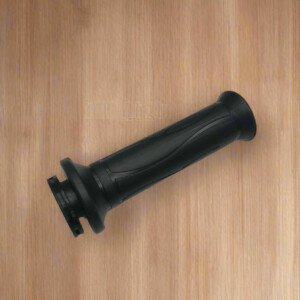 ACCELERATOR GRIP FOR JUPITER 110 bs3 bs4 bs6