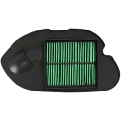 Access 125 CC New Model Air Filter Standard