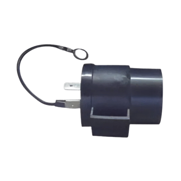 Access 125 CC New Model Flasher Buzzer Standard