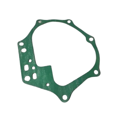 Access 125 CC New Model Gear Box Packing Standard