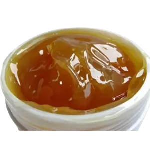 Access 125 CC New Model Grease Standard