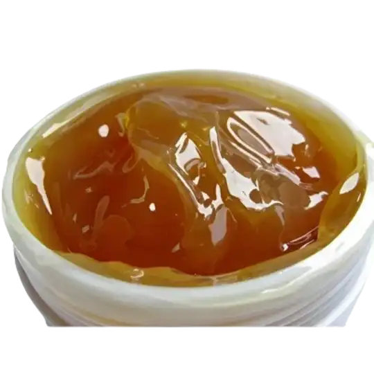 Access 125 CC New Model Grease Standard