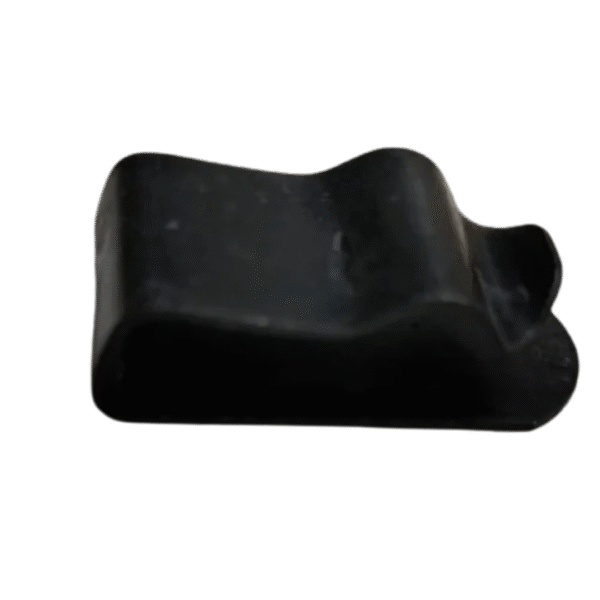 Access 125 CC New Model Head Light Patti Standard