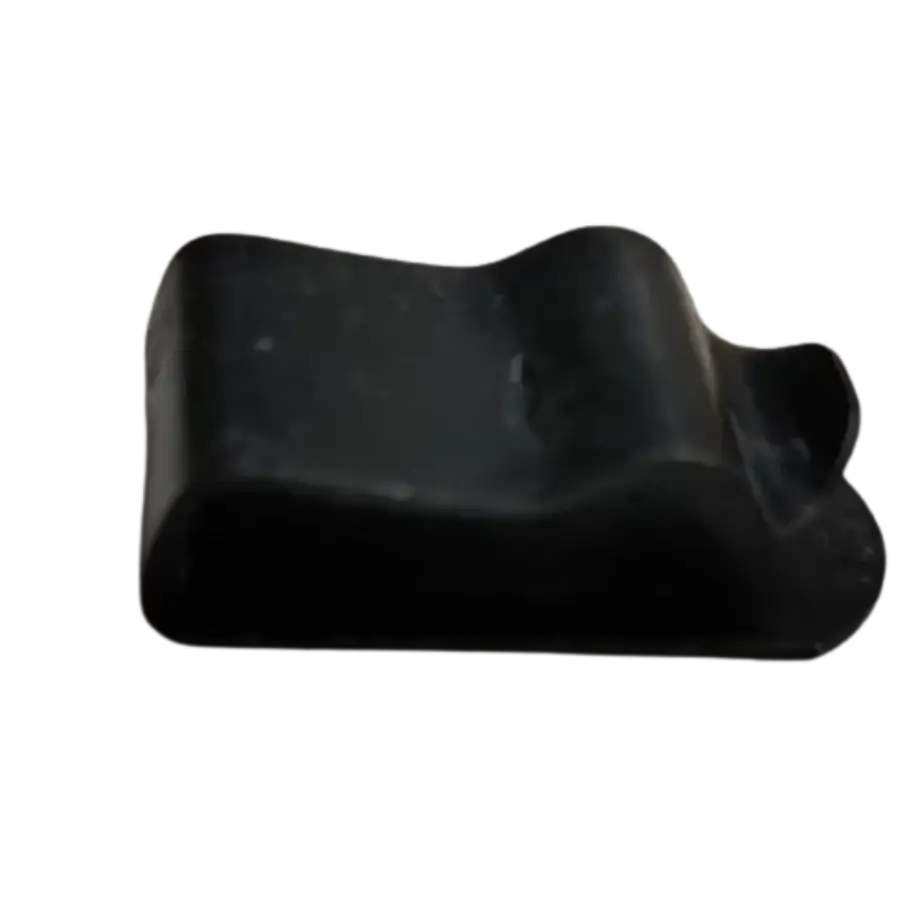 Access 125 CC New Model Head Light Patti Standard