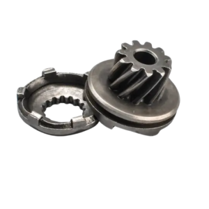 Access 125 CC New Model Kick Rashet Standard