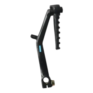 Access 125 CC New Model Kick Rod Assembly Standard