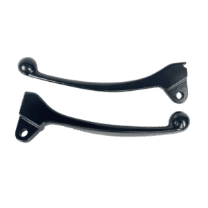 Access 125 CC New Model Liver Set Standard