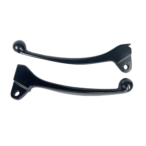 Access 125 CC New Model Liver Set Standard