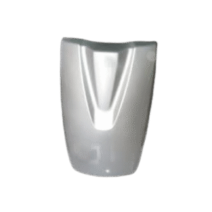 Access 125 CC New Model Nose Standard