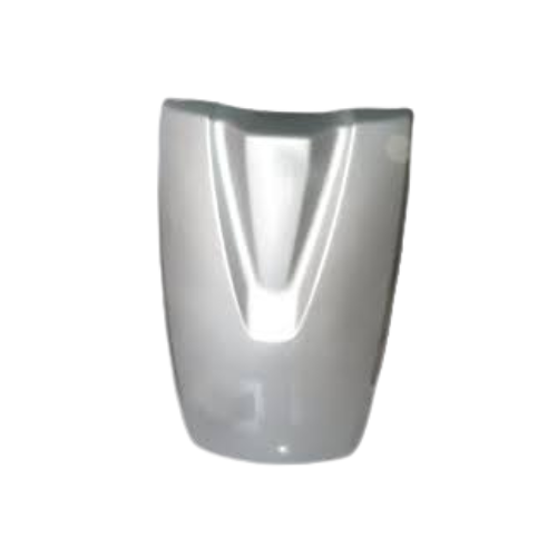 Access 125 CC New Model Nose Standard