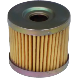 Access 125 CC New Model Oil Filter Original
