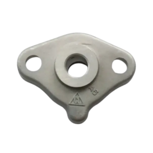 Access 125 CC New Model Oil Pump Standard