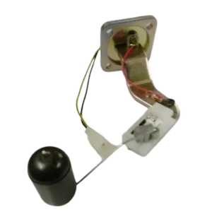 Access 125 CC New Model Petrol Tank Unit Original