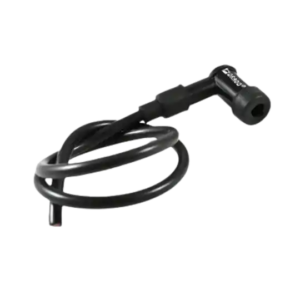 Access 125 CC New Model Plug Wire Standard