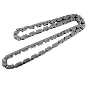 Access 125 CC New Model Timing Chain Standard