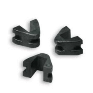 Access 125 CC New Model U-Bush Standard