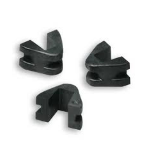 Access 125 CC New Model U-Bush Standard