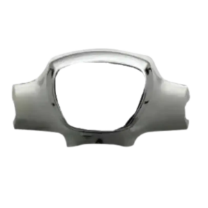 Access 125 CC New Model Vizor Standard