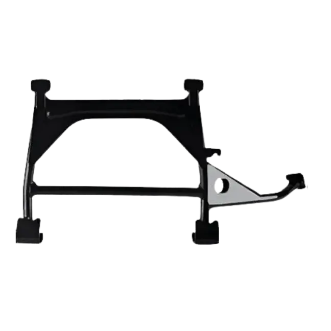 Access 125 CC Old Model Centre Stand Standard