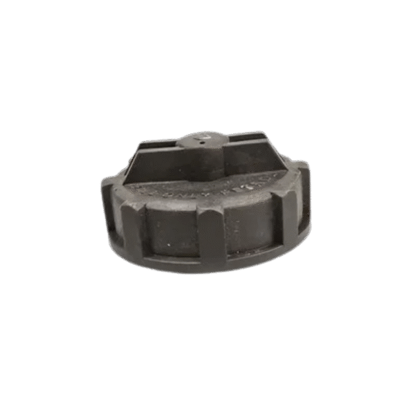 Access 125 CC Old Model Petrol Cap Standard