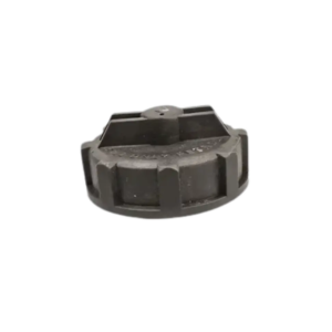 Access 125 CC Old Model Petrol Cap Standard