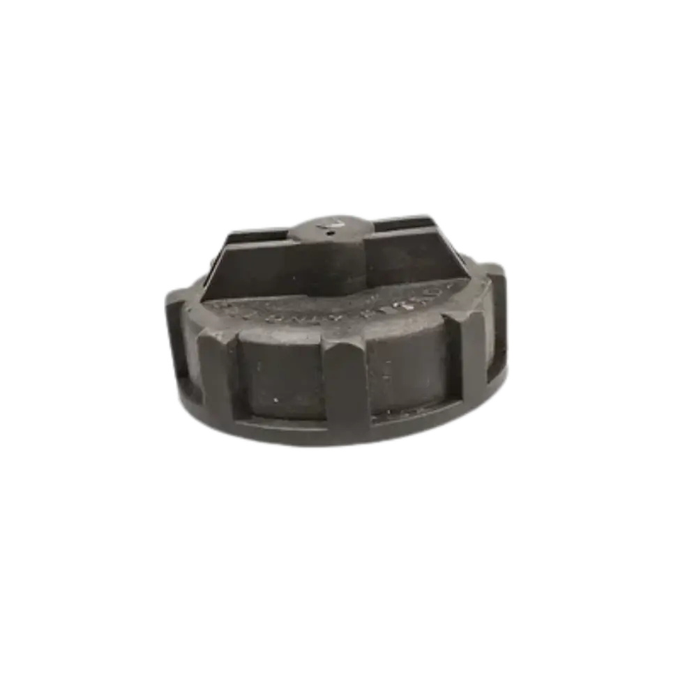 Access 125 CC Old Model Petrol Cap Standard