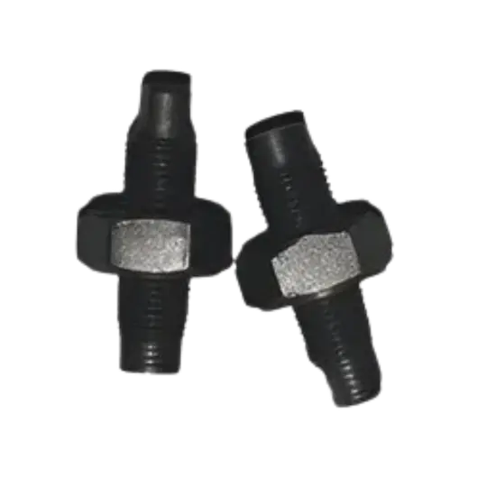 Access 125 CC Old Model Tappet Adjuster Standard