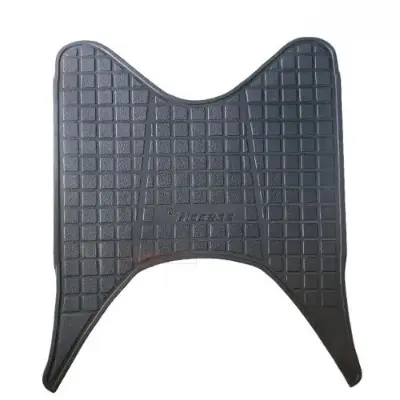 Suzuki Access Bs6 Center Mat Genuine Center Mat -