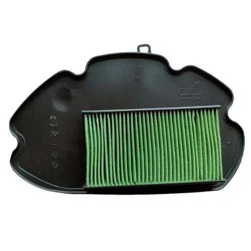 Honda Activa 125 Air Filter Genuine Air Filters -
