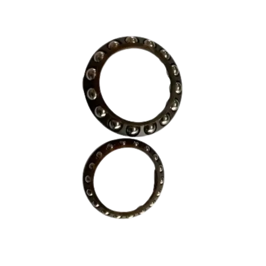 Activa 125 CC New Model Farrak Gage Standard