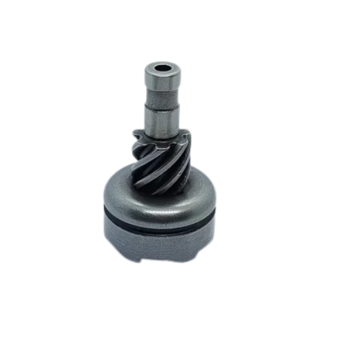 Activa 125 CC New Model Kick Ratchet Original