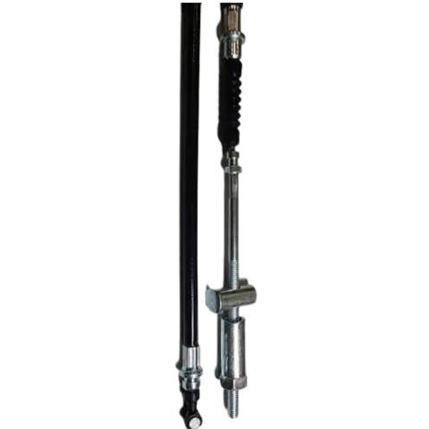 Honda Activa 3g Front Brake Cable Assembly (right)